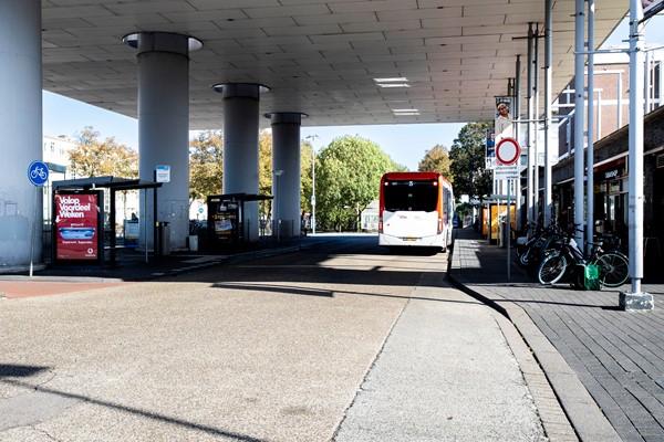 Medium property photo - Norgstraat 61, 2545 TV Den Haag